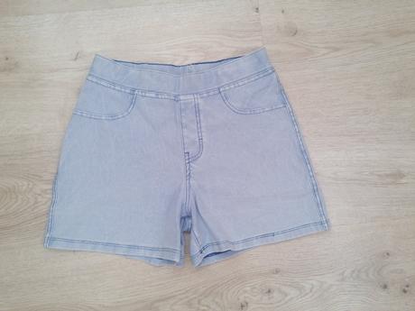 Kratasy, h&m,152