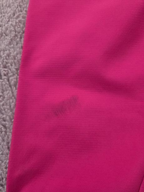 Bunda a nohavice, unuo,86