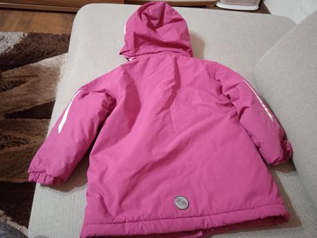 Verovka, kiki&koko,110