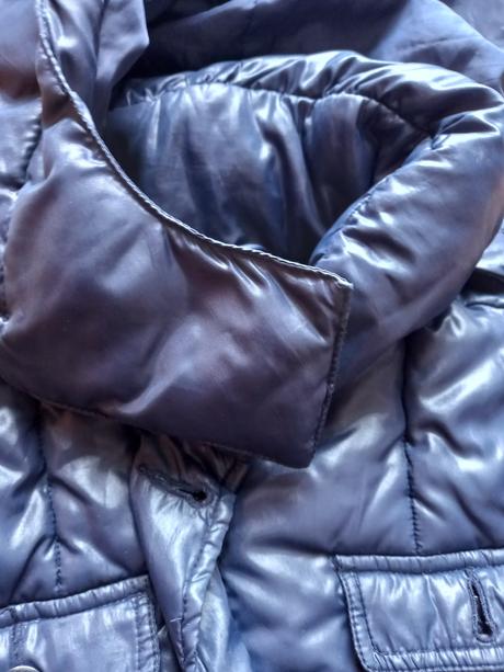 Bundicka, benetton,116