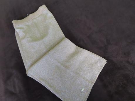 Nohavice mohito, veľ. xxs/xs, mohito,xs