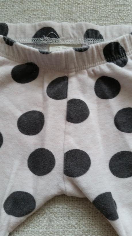 Súpravička, zara,74