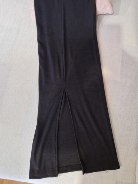 Stradivarius šaty, stradivarius,s