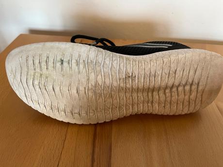 Tenisky reebok veľ. 37, reebok,37