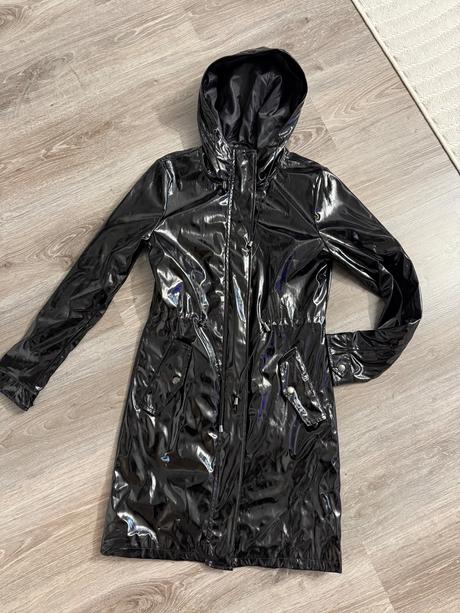 Damska prechodna bunda, gate,xs