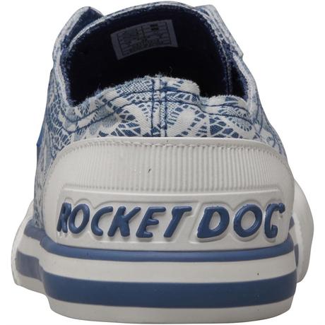 Damske tenisky rocket dog, 37