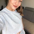 ked mi niekto povedal pred detmi ze to