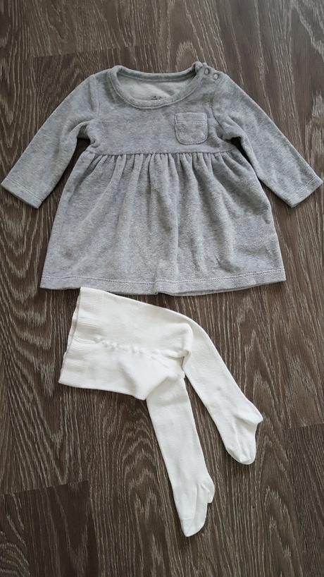 Dievcenska supravicka, f&f,62