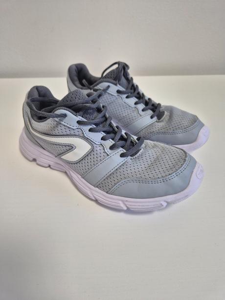 Tenisky 37 decathlon, decathlon,37