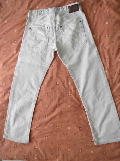 Jeans calvin klein, calvin klein,30