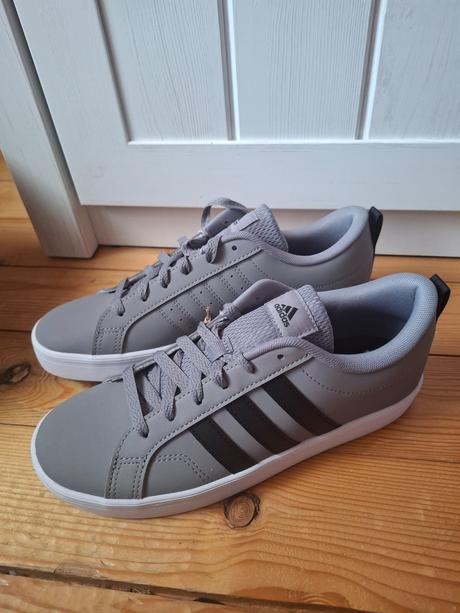 Tenisky, adidas,38