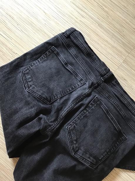 Rifle s elastanom /1n, 32