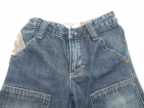 Rifle - palomino - 92, palomino,92