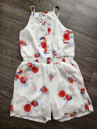 Krasny overal guess, guess,122