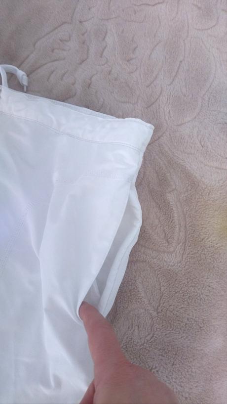 Tepláky nike, nike,l