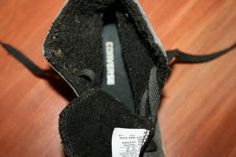 Converse 33, converse,33