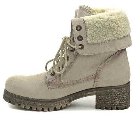 Weinbrenner, dámske boty na zimu, veľ.39, 39