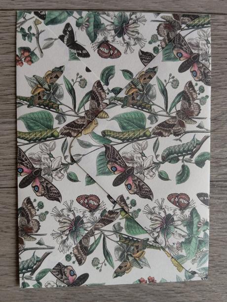 Gratulačné obálky narodeniny svadba,