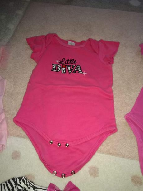 Krásne body pre slečnu, 92