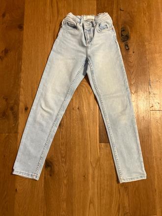 Rifle, zara,140