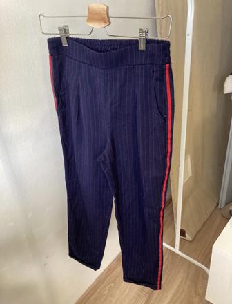 Nohavice, stradivarius,s