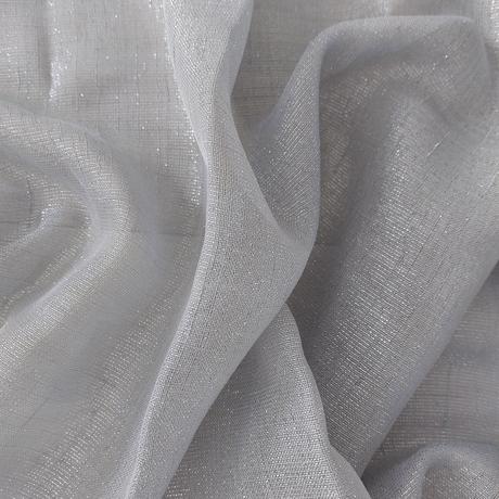 Záves 230cm výška a šírka 120cm, 