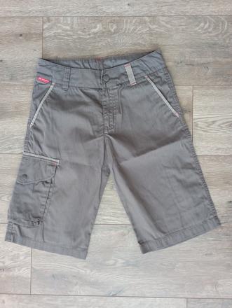 Šortky, quechua,146