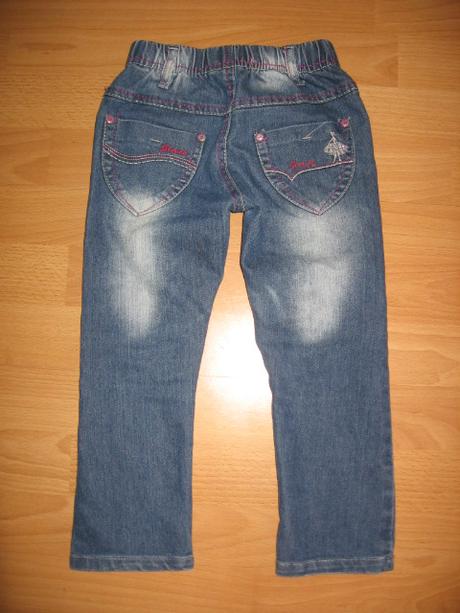 Rifle98, girl2girl,98