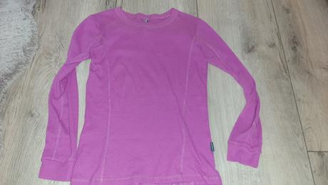 Taška plná vecí under armour, reserved, - 158, 140–152