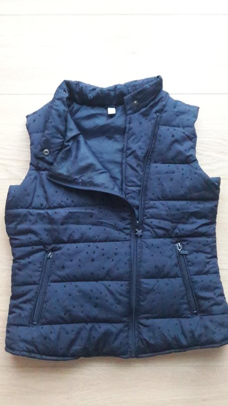 Vesta idexe, idexe,164