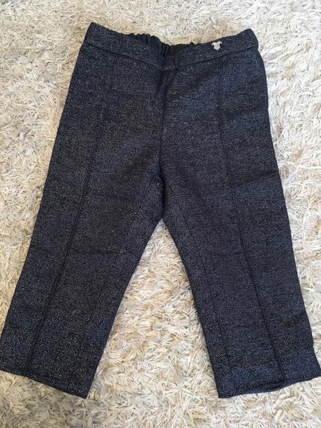 Nohavice mayoral, mayoral,74