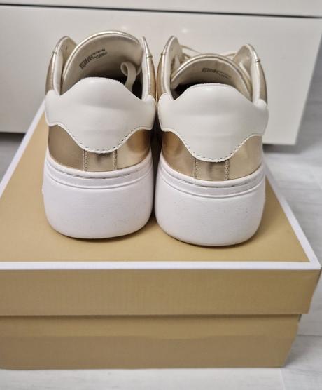 Tenisky michael kors, michael kors,36