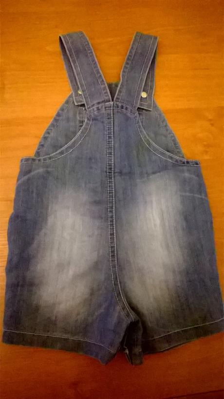 Kratase na traky 68, 68