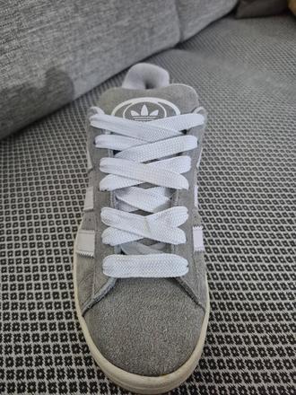 Adidas sneakersy campus 00s j, adidas,40