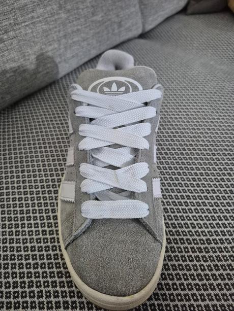 Adidas sneakersy campus 00s j, adidas,40