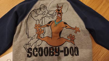 Mikina výborný stav, 110