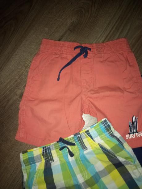 Frajerske kratase, lupilu,116