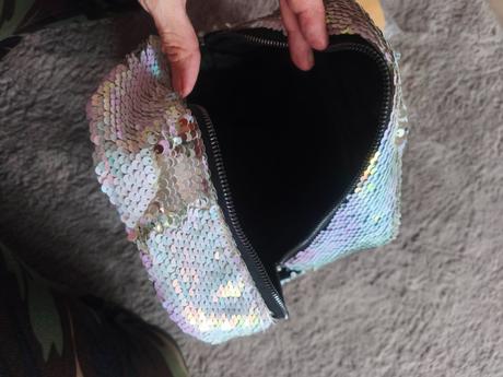 Ligotavy batôžtek,