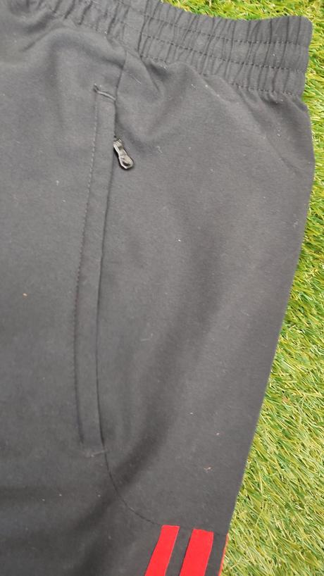 Kraťasy, adidas,s