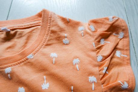 Šaty name it, name it,152