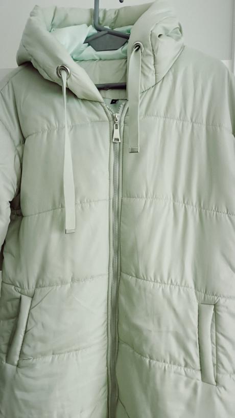 Dlhá bunda trendyol, new yorker,l