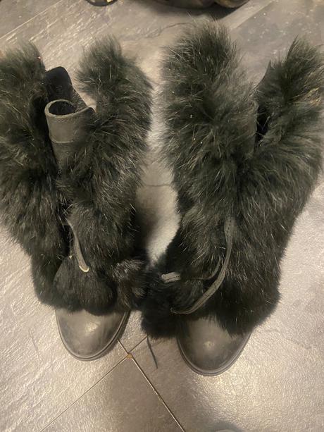 Prava kozusina 37, 37