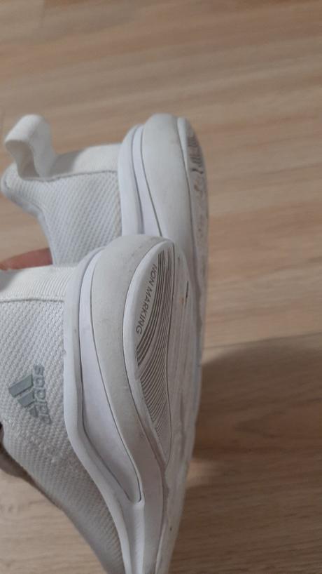 Adidas tenisky, adidas,35