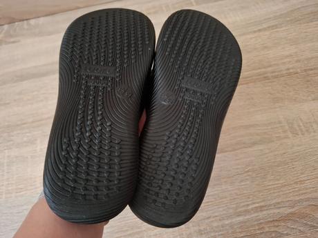 Papuče k vode zn. luofu v.34/35, 34