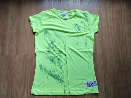 Suprava na leto, 128