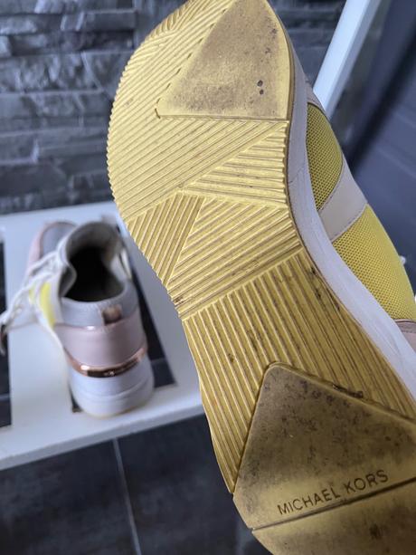 Michael kors v.37, michael kors,37