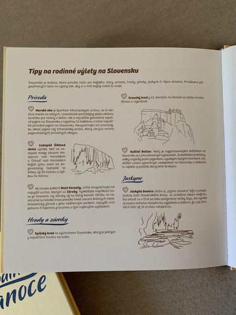 Naše rodinné vianoce (darčeková fotokniha),