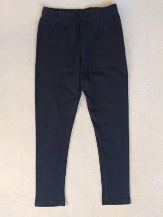 Dlhé legíny veľ. 122, 122