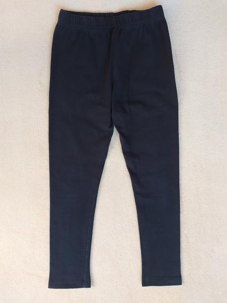 Dlhé legíny veľ. 122, 122