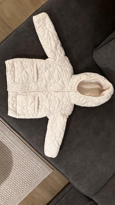 Prechodná bunda, reserved,86